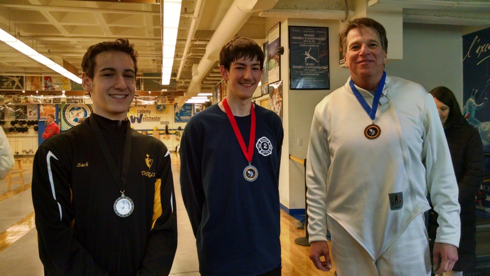 IMG_20160320_095445304_HDR