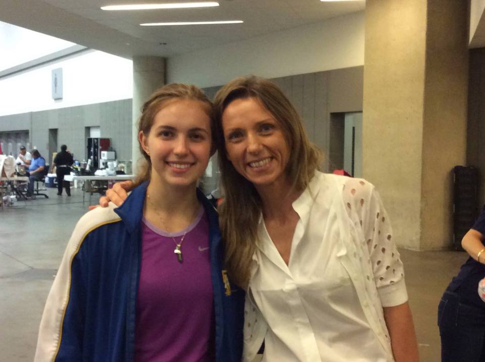 13559134_10154924740969240_8707734985695704331_o