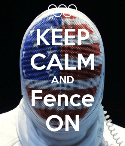 keep-calm-and-fence-on-13